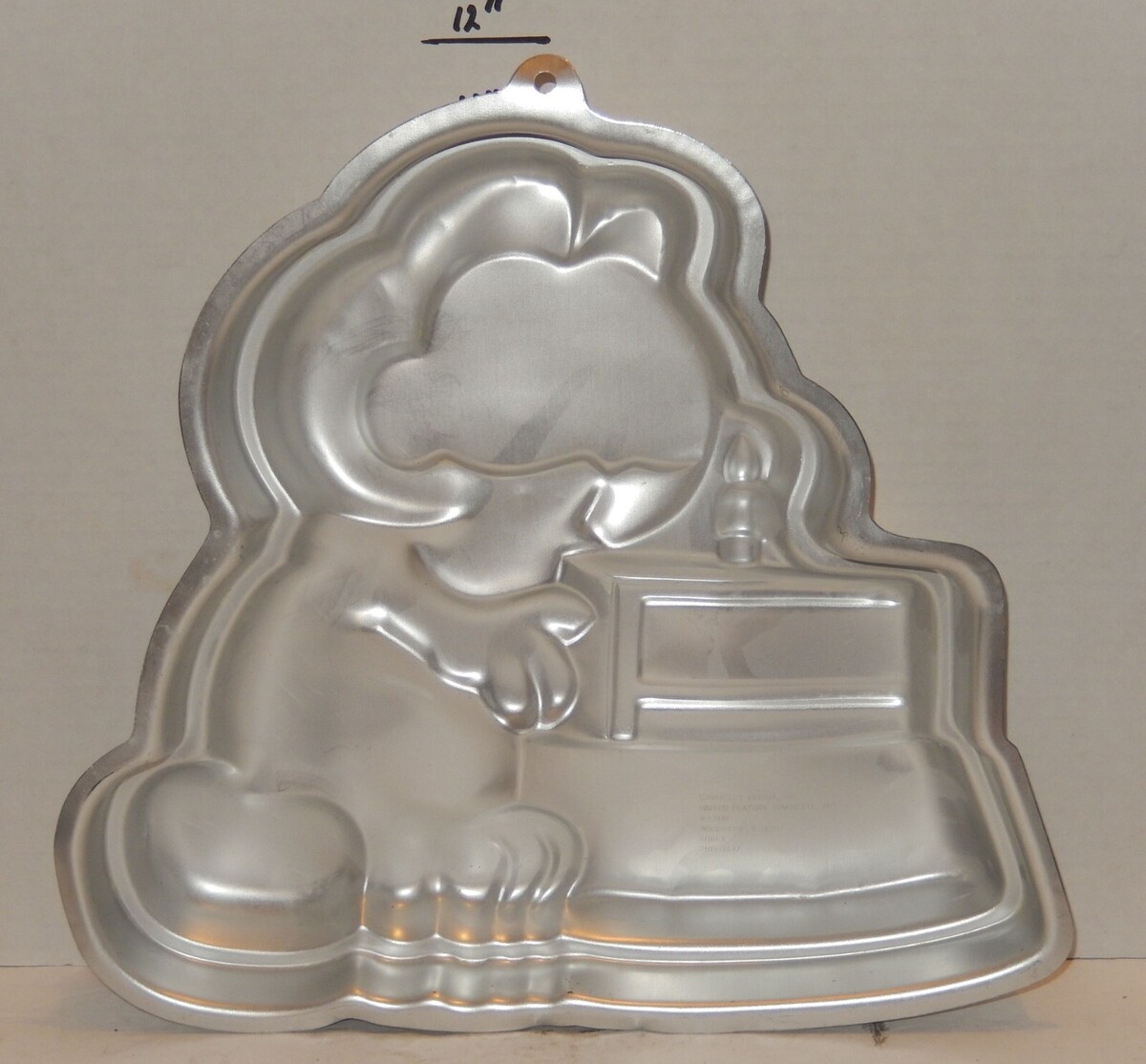 Full-size item image