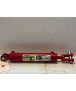NorTrac Heavy-Duty Welded Hydraulic Cylinder 3,000 PSI | 992209 - $2,740.46 MXN