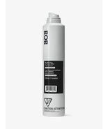 BOB PLENTI-FULL STYLING SPRAY - $32.61