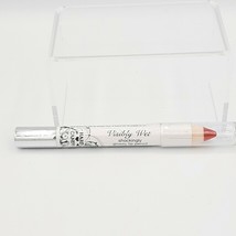Hard Candy Visibly Wet Shockingly Glossy Lip Pencil, 242 Cougar - $4.94
