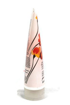 Avon Naturals Juicy Peach Blossom Glowing Body Scrub 8.4 Fl Oz - £16.55 GBP