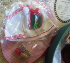 Item image 5