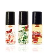 Classy Cuticles | Hand Blended Cuticle Oil | Vitamin E, Jojoba, and Arga... - $31.89 CAD