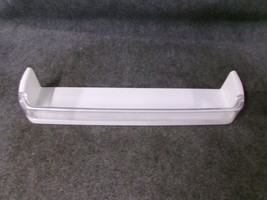 5005JJ2020A LG KENMORE REFRIGERATOR DOOR BIN SHELF - $65.00