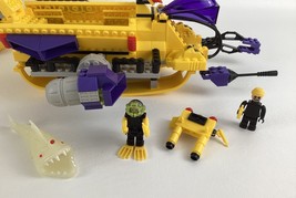 Item image 12