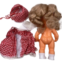 Item image 8