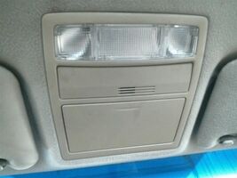 Console Front VIN B 5th Digit Hybrid 4 Cylinder Roof Fits 07-11 CAMRY 10... - $72.79