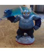 2014 #87000888 skylanders gusto figure in nice shape used - $9.89