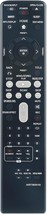 Replacement Akb73636102 Remote Control Commander Compatible With Lg Home... - $35.95