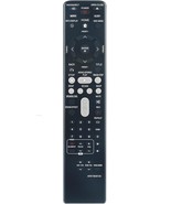 Replacement Akb73636102 Remote Control Commander Compatible With Lg Home... - $35.95