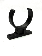 Bullfrog spa clip 1999-2012 abs - $13.79