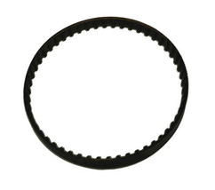 Generic Electrolux Vacuum Power Nozzle Gear Belt PN5, PN6 - $8.43