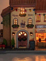 Item image 13