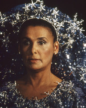 Lena Horne in The Wiz Glinda the Good Witch 11x14 Photo - £11.98 GBP