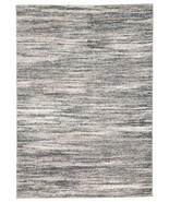 Gizela - Rug - $176.00