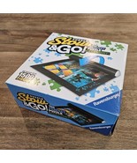 Ravensburger Puzzle Stow &amp; Go - Roll Up Mat for Easy Storage - Up to 1500pc - $8.83 CAD