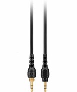 Amplifier Part For Rde Colors 3 (Nth-Cable 12). - $808.32 MXN