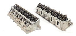 2004 2005 2006 Dodge Ram 1500 SRT-10 Viper Truck OEM Pair Cylinder Head ... - $1,856.25