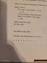 Item image 5