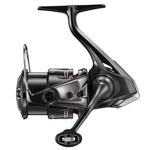 Shimano 24 Vanford 2500S Spinning Reel - $220.70