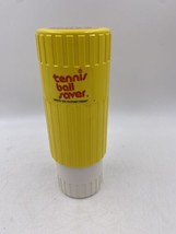 Gexco Tennis Ball Saver Pressurized Tennis Ball Saver to Keep &#39;Em Factor... - £7.88 GBP