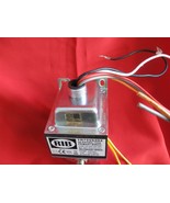 RIB Functional Devices 120-480v 96VA 24VAC power supply Tansformer TR100... - $34.67 CAD