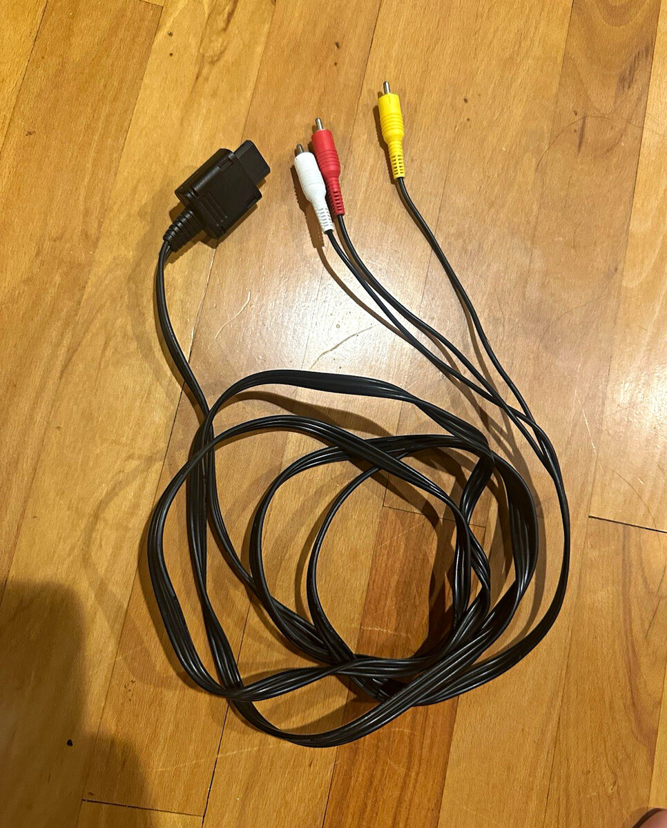 Full-size item image
