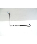 Mercedes R230 SL55 SL500 hose, hydraulic line, 2309973382 - €47,45 EUR