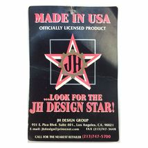 Item image 7