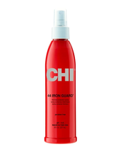 CHI 44 Iron Guard Thermal Protection Spray, 8.5 fl oz