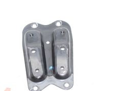 06-07 SUBARU IMPREZA 2.5I WAGON FRONT SUBFRAME BRACKET Q8573 image 5