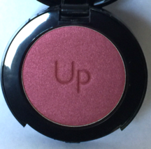 Black Up Blush - NBL 04 Deep Mauve Berry 3.5g / 0.12oz MADE IN ITALY - $19.31