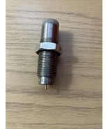 LEE .223 REMINGTON  SIZING DIE - E1 - $232.19 MXN