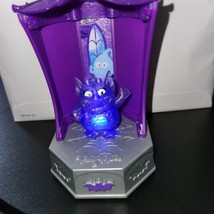 Disney Junior Vampirina Glowtastic Friends Playset Light Up Doll Figurine Q - £5.26 GBP