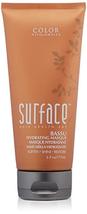 Surface Bassu Hydrating Masque 6oz - £40.16 GBP
