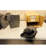 Ford 6L1Z-19805-A HVAC Blower Motor Only REAR MM-969 - $1,427.35 MXN