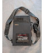 Canon Canovision8 8 MM Super Compatto Video Portatile Registratore VR-E1... - $764.64 MXN