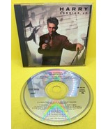  Harry Connick, Jr.: We Are In Love (CD, 1990, CBS Records, Recipe For L... - $12.30 CAD