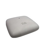 Cisco CBW240AC-B CBW240AC 802.11AC 4X4 WAVE 2 ACCESS POINT CEILING MOUNT... - €237,13 EUR