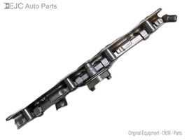 Fuel Rail For 18-22 Toyota Camry  2.5 - $65.44