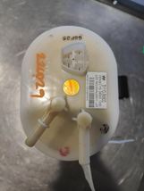Fuel Pump Assembly Tank Mounted Sedan 4.6L Mfi Fits 09-12 GENESIS 70554 image 11