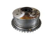 Exhaust Camshaft Timing Gear From 2015 Hyundai Tucson  2.4 24372G750 - £39.50 GBP