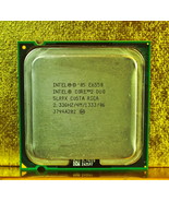 Intel® Pentium® E6550 Core 2 Duo SLA9X 2.33Ghz/4M/1333/06 Processor - £11.09 GBP