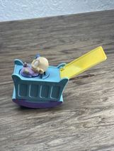 Item image 12