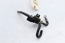 VW AUDI 06F906283F TURBO TURBOCHARGER BOOST PRESSURE RELIEF SOLENOID VALVE E5458 image 3