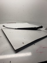 EXPLORER  2006 Wiper Arm               1106833 - $40.60