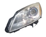 Driver Left Headlight Fits 12-17 VERANO 633101*~*~* SAME DAY SHIPPING *~... - £72.78 GBP