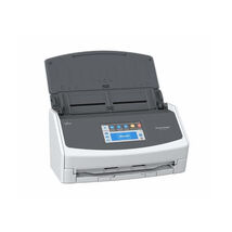 FUJITSU - SOURCING PA03770-B005 FUJITSU SCANSNAP IX1500 SHEETFED SCANNER... - $2,565.98 CAD