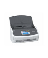 FUJITSU - SOURCING PA03770-B005 FUJITSU SCANSNAP IX1500 SHEETFED SCANNER... - $33,298.87 MXN
