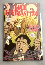 Love Everlasting #30 Comic Book - $4.95